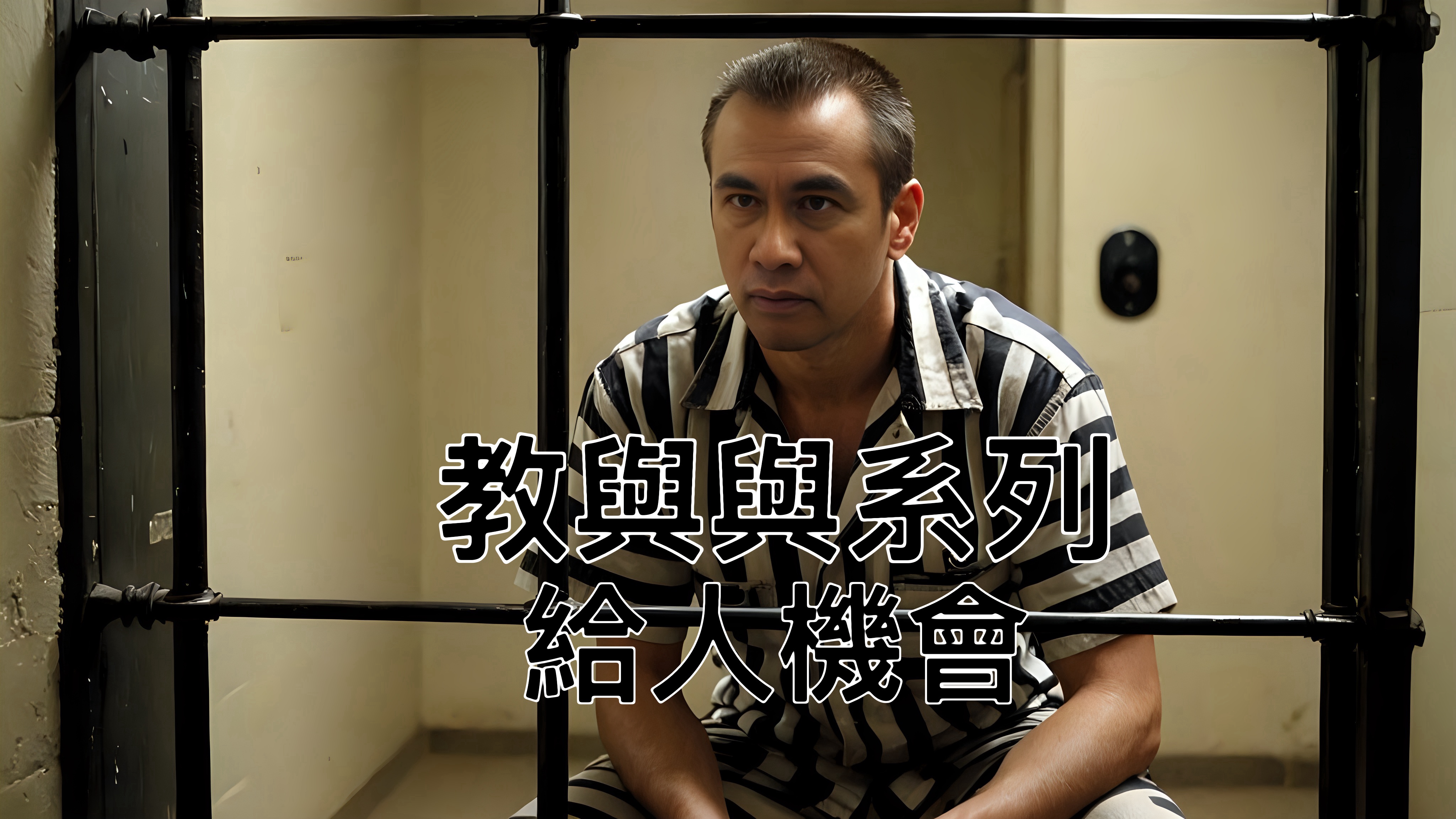 【教與學系列】給人機會