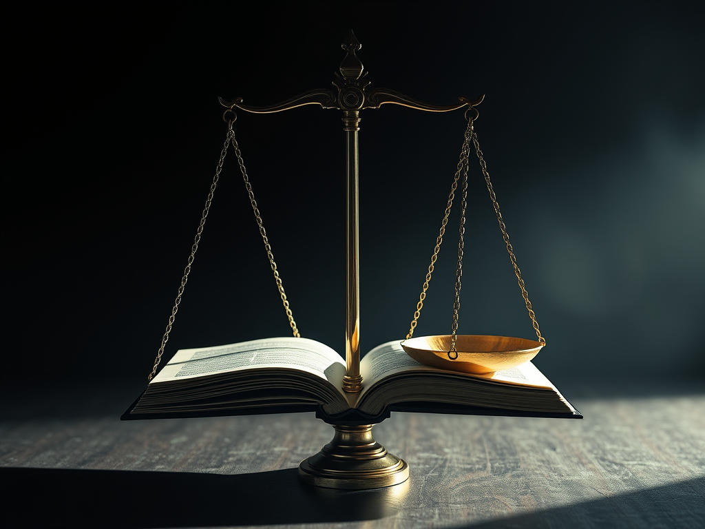 【無病呻吩分享】作惡得益