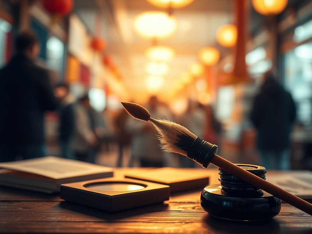 【無病呻吟分享】優待與特權