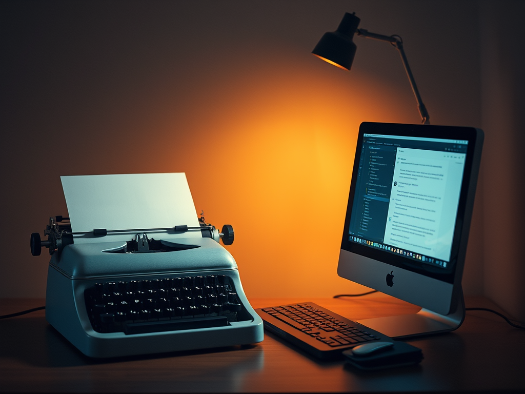 【教與學系列】人工智能（AI）