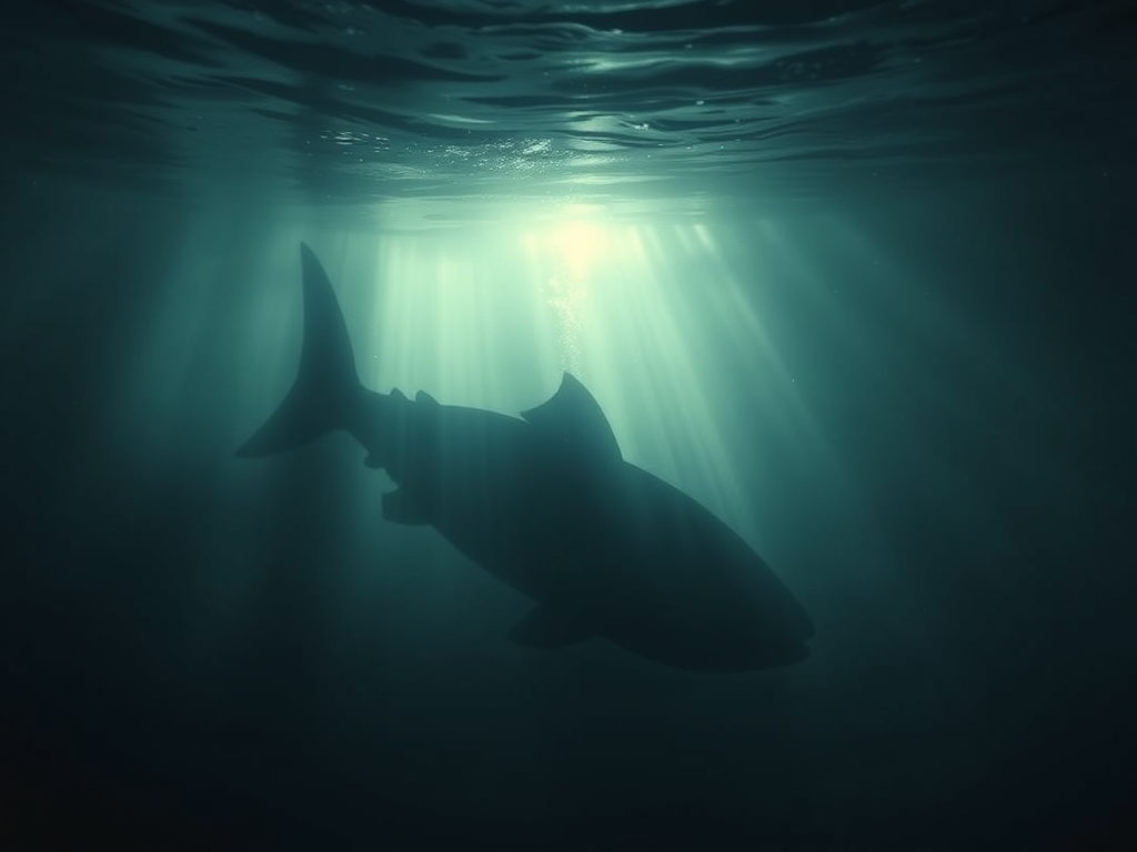 【原文釋經．約拿書】拿二3