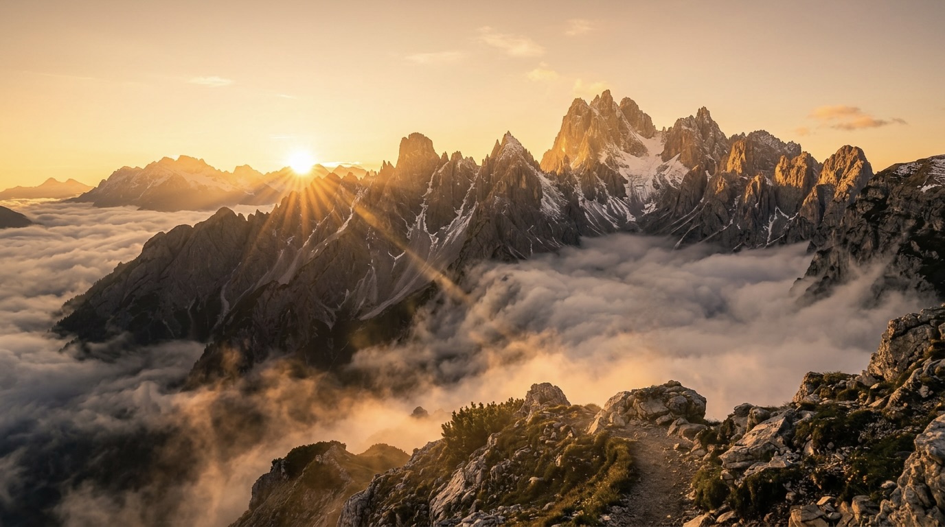 【講道系列】盟約訴訟（彌六1-8）