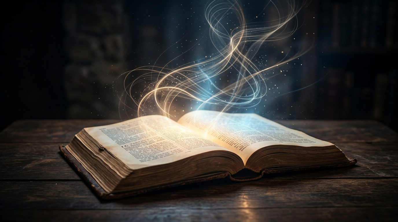 【教與學系列】無知識的無知