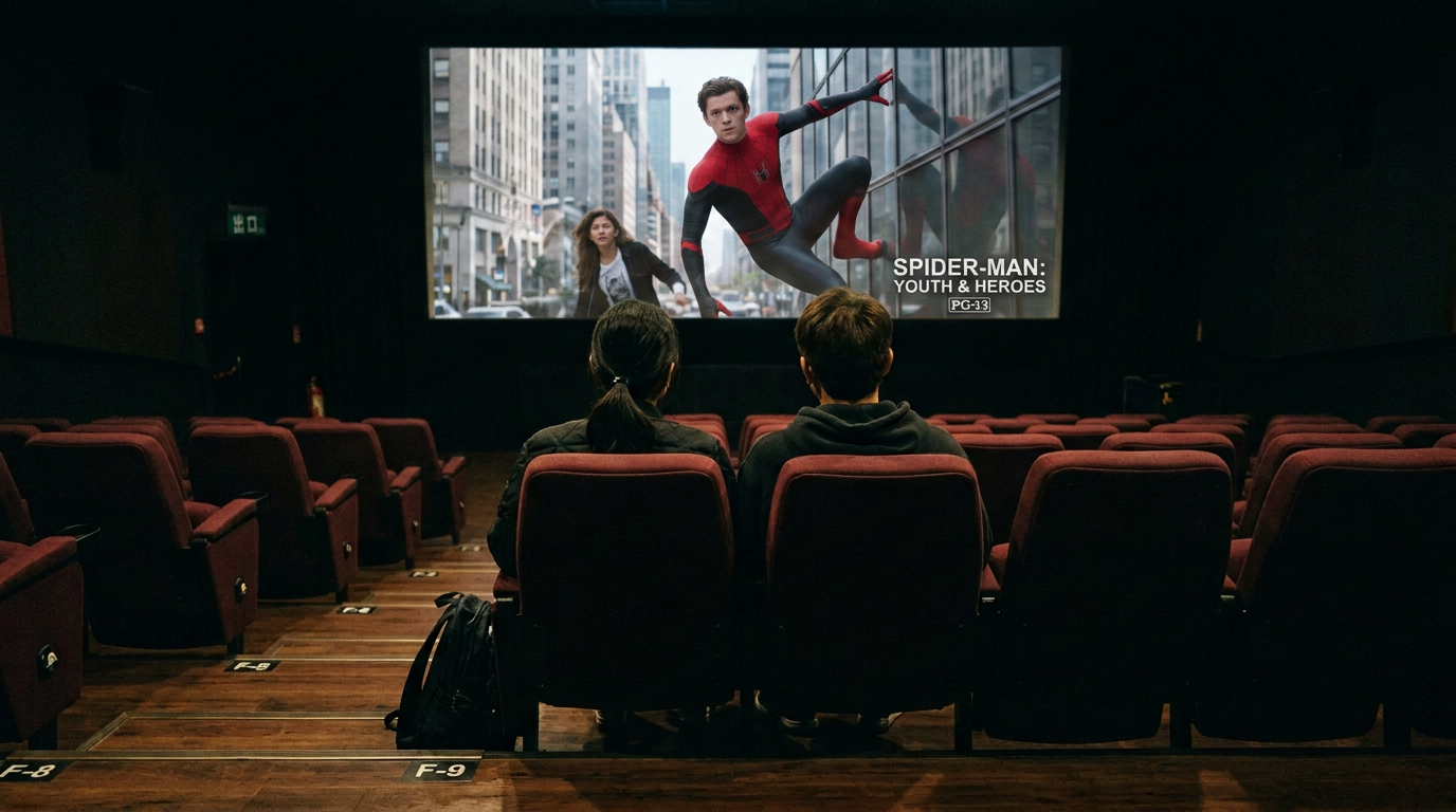 【無病呻吟分享】好人好報